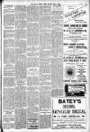 South London Press Saturday 18 March 1899 Page 3