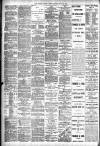 South London Press Saturday 18 March 1899 Page 4