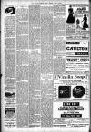 South London Press Saturday 18 March 1899 Page 6