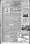 South London Press Saturday 18 March 1899 Page 8
