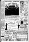South London Press Saturday 18 March 1899 Page 9