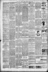 South London Press Saturday 25 March 1899 Page 2