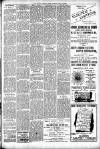 South London Press Saturday 25 March 1899 Page 3