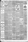 South London Press Saturday 25 March 1899 Page 5