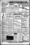 South London Press Saturday 25 March 1899 Page 10