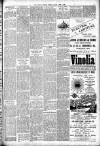 South London Press Saturday 08 April 1899 Page 3