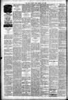 South London Press Saturday 08 April 1899 Page 6