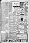 South London Press Saturday 08 April 1899 Page 9