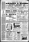 South London Press Saturday 08 April 1899 Page 10