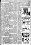 South London Press Saturday 01 July 1899 Page 3