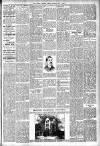 South London Press Saturday 01 July 1899 Page 5