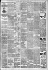 South London Press Saturday 01 July 1899 Page 7