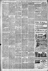 South London Press Saturday 01 July 1899 Page 8