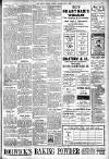 South London Press Saturday 01 July 1899 Page 9