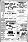 South London Press Saturday 01 July 1899 Page 10