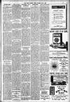 South London Press Saturday 08 July 1899 Page 3