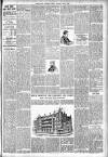 South London Press Saturday 08 July 1899 Page 5