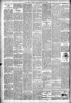 South London Press Saturday 08 July 1899 Page 6