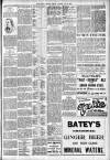 South London Press Saturday 08 July 1899 Page 7