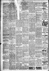 South London Press Saturday 15 July 1899 Page 2