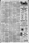 South London Press Saturday 15 July 1899 Page 3