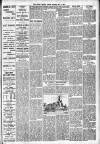 South London Press Saturday 15 July 1899 Page 5