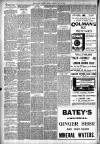 South London Press Saturday 15 July 1899 Page 8