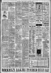 South London Press Saturday 15 July 1899 Page 9