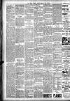 South London Press Saturday 22 July 1899 Page 2