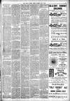 South London Press Saturday 22 July 1899 Page 3