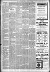 South London Press Saturday 22 July 1899 Page 8