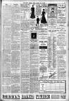 South London Press Saturday 22 July 1899 Page 9