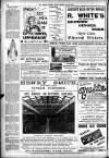 South London Press Saturday 22 July 1899 Page 10