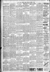 South London Press Saturday 04 November 1899 Page 2