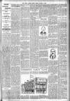 South London Press Saturday 04 November 1899 Page 5