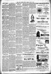 South London Press Saturday 13 January 1900 Page 3
