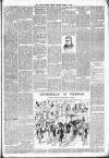 South London Press Saturday 13 January 1900 Page 5