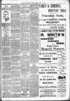 South London Press Saturday 13 January 1900 Page 7