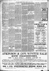 South London Press Saturday 13 January 1900 Page 8