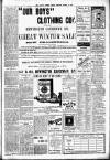 South London Press Saturday 13 January 1900 Page 9