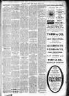 South London Press Saturday 27 January 1900 Page 3