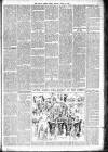 South London Press Saturday 27 January 1900 Page 5