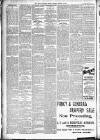 South London Press Saturday 27 January 1900 Page 6