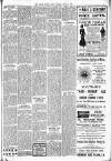South London Press Saturday 03 February 1900 Page 3