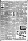 South London Press Saturday 03 February 1900 Page 7