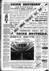 South London Press Saturday 03 February 1900 Page 10