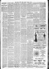 South London Press Saturday 17 February 1900 Page 3