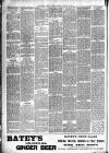 South London Press Saturday 17 February 1900 Page 8