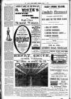 South London Press Saturday 17 February 1900 Page 10