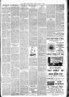 South London Press Saturday 24 February 1900 Page 3
